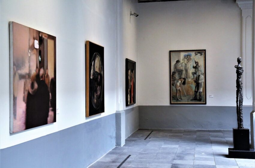  ABREN SUS PUERTAS AL PÚBLICO MUSEOS DEL EDOMEX
