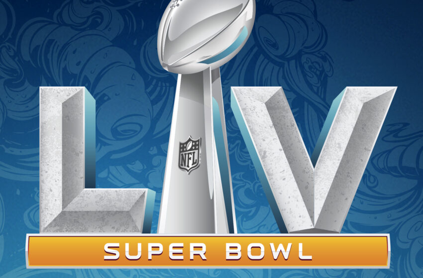  CURIOSIDADES DEL SUPER BOWL LV