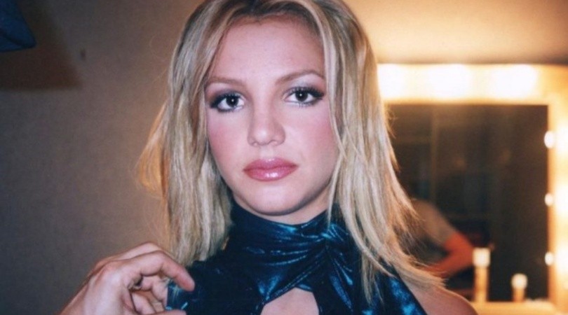  “FRAMING BRITNEY SPEARS”: EL DOCUMENTAL QUE MUESTRA EL ASCENSO Y CAÍDA DE LA PRINCESA DEL POP