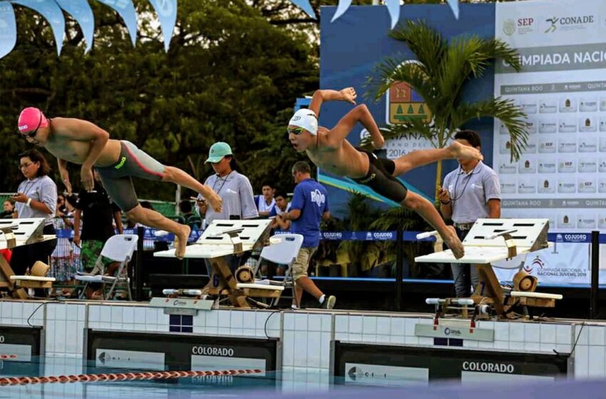  BUSCAN EQUIPAR A ASOCIACIONES PARA CONTINUAR EL PROCESO DE FORMACIÓN DEPORTIVA