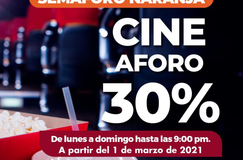  CUIDARÁN EN METEPEC SE CUMPLAN DISPOSICIONES ANTE LA APERTURA DE ACTIVIDADES A PARTIR DEL LUNES