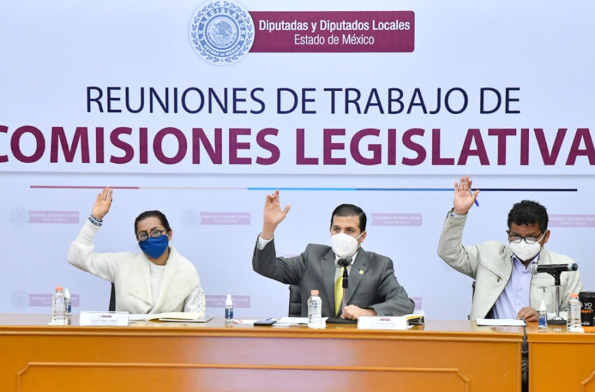  EL 23 DE FEBRERO SERÁ EL DÍA ESTATAL DEL ROTARISMO MEXIQUENSE