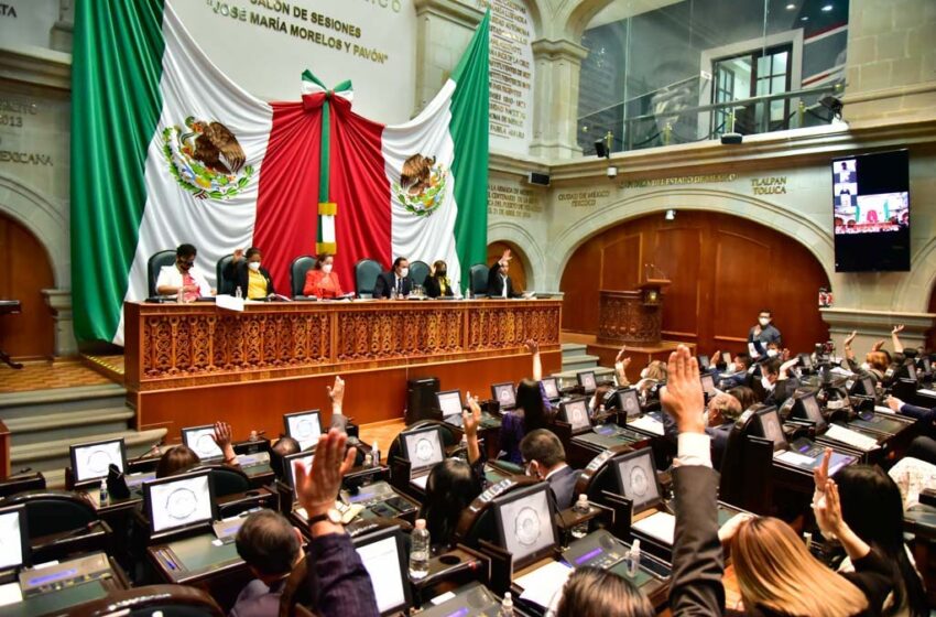  PIDEN RESPETAR A MUJERES QUE PARTICIPARÁN EN MANIFESTACIONES EL 8 DE MARZO