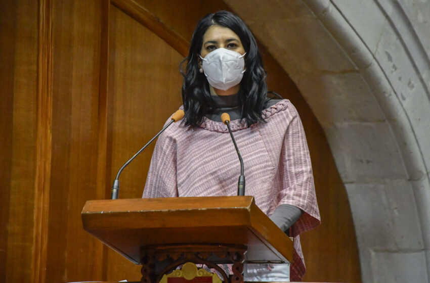  PIDEN CÁRCEL PARA QUIEN DIFUNDA IMÁGENES DE CADÁVERES