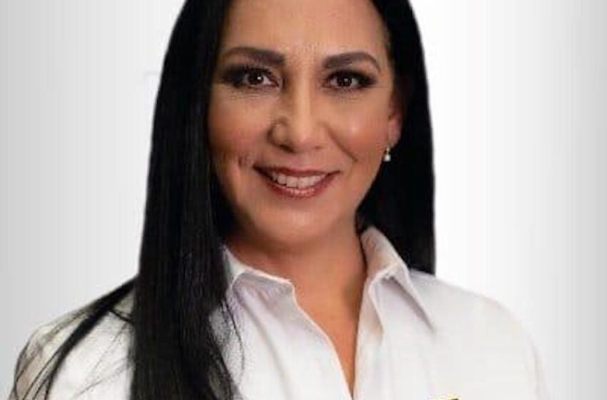  METEPEC DE LOS MUNICIPIOS MÁS TRANSPARENTES DE LA ENTIDAD