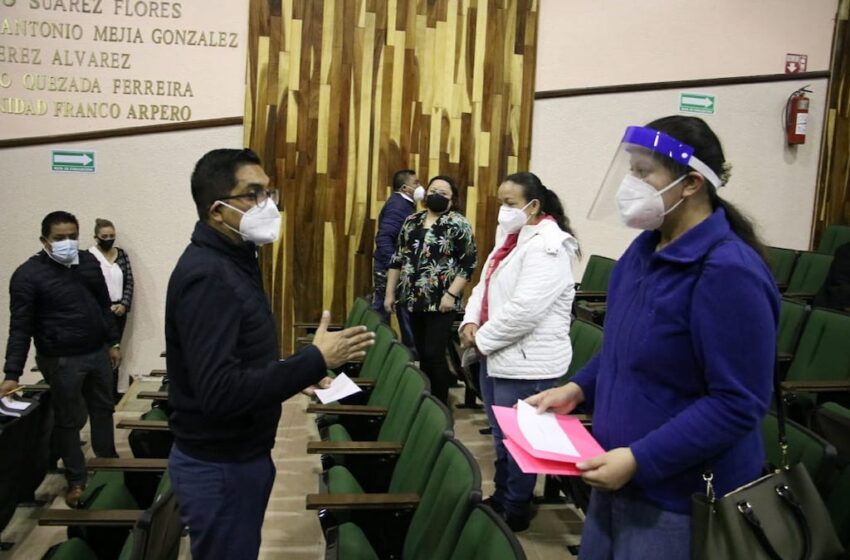  HISTÓRICA PARTICIPACIÓN DE MAESTROS EN PROGRAMAS DE PROFESIONALIZACIÓN DEL SMSEM