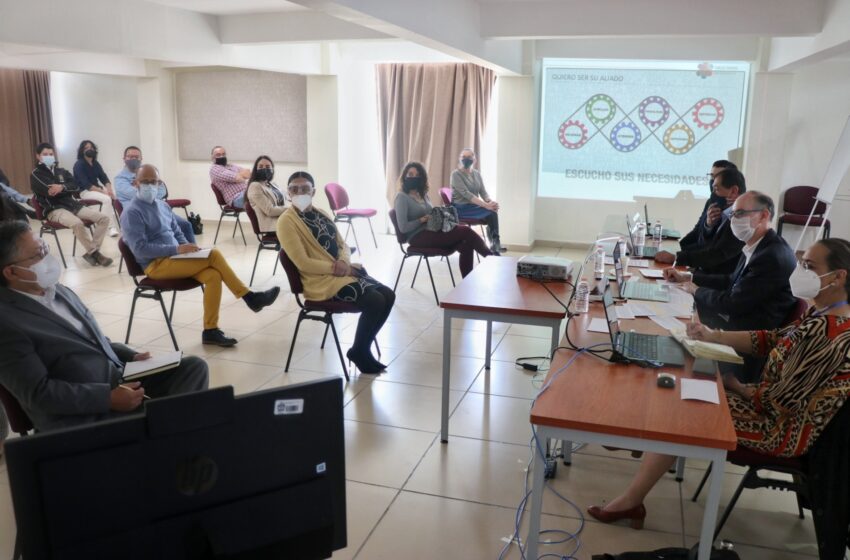  ARTE Y CULTURA, FUNDAMENTALES EN EL DESARROLLO  DE LA COMUNIDAD UNIVERSITARIA