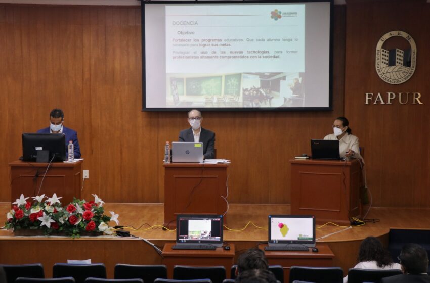  CERO AUMENTO DE CUOTAS ESCOLARES:  CARLOS EDUARDO BARRERA DÍAZ