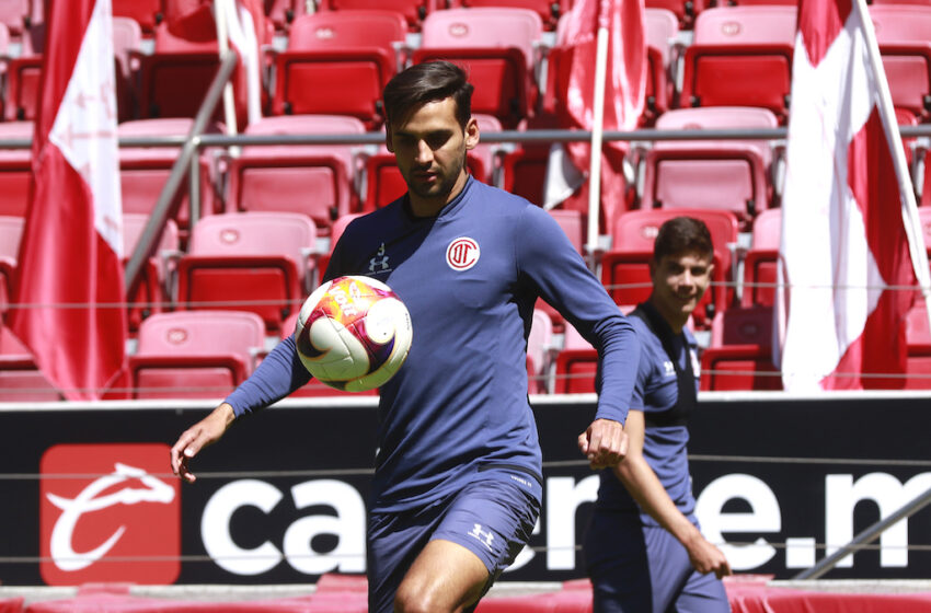  ANTE PACHUCA JUEGO DECISIVO