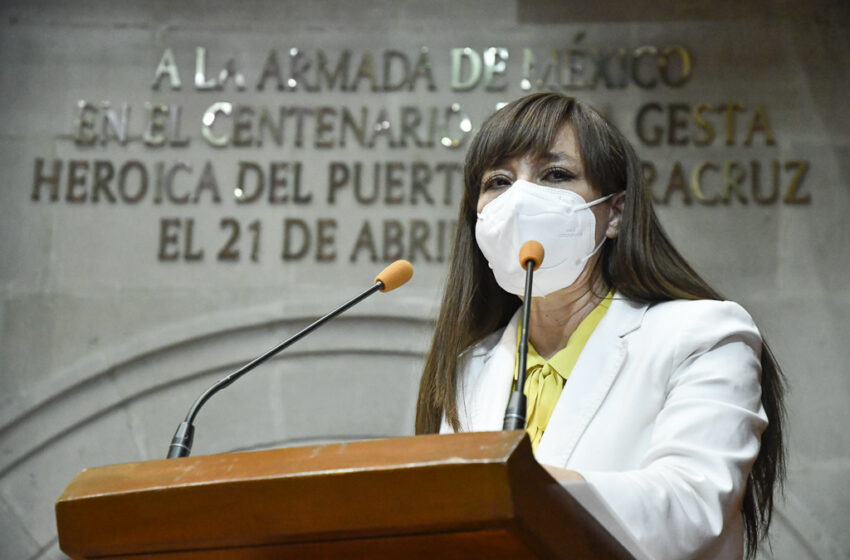  PREPARAN NORMAS SANITARIAS PARA LA REALIDAD POSPANDEMIA