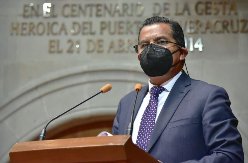  CÁRCEL DE 2 A 5 AÑOS POR ULTRAJES EN CONTRA DE PERSONAL DE SALUD