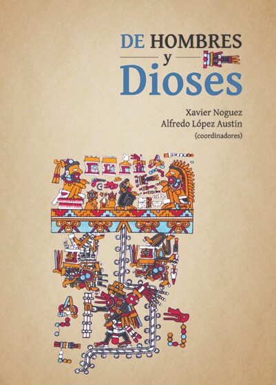  CUENTA FOEM CON UN ACERVO DE TÍTULOS IMPRESCINDIBLES PARA CONOCER LA HISTORIA DE LA ENTIDAD