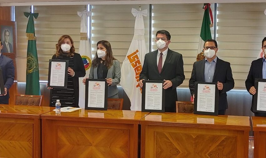  ABREN CONVOCATORIA DE BECAS PARA ESTUDIANTES DE POSGRADOS EN CIENCIAS DE LA SALUD