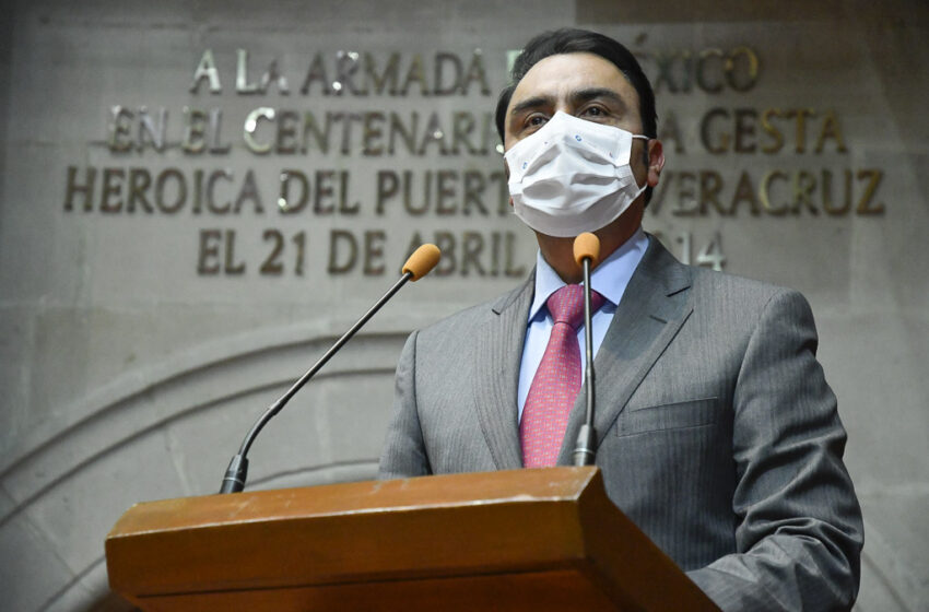  MUNICIPIOS DEBEN PROMOVER EL DEPORTE POR MANDATO CONSTITUCIONAL