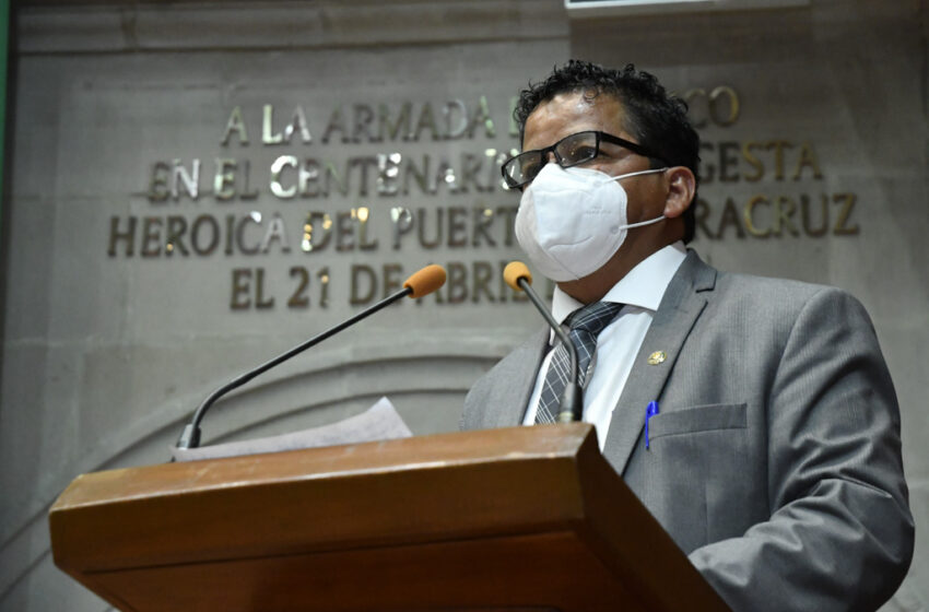  BUSCAN DETENER MATANZA DE PERROS Y GATOS EN CENTROS DE CONTROL ANIMAL