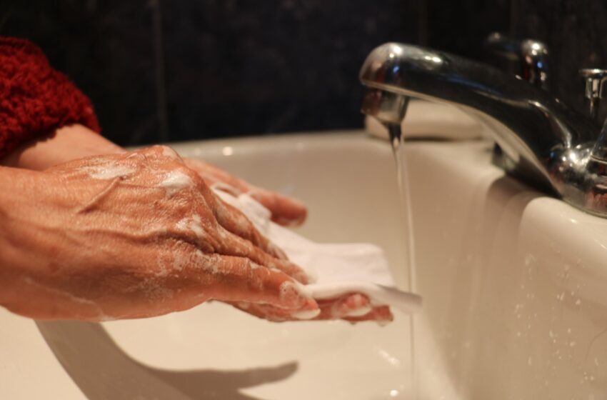  EMITE SALUD EDOMÉX RECOMENDACIONES PARA SEMANA SANTA