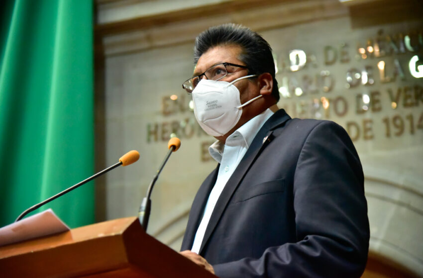  BUSCAN REGULACIÓN DE PRÓXIMAS SINDICATURAS