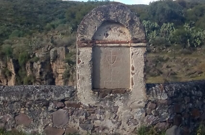 CONOCE TEPETLAOXTOC MUNICIPIO EL  LUGAR DEL TEPETATE