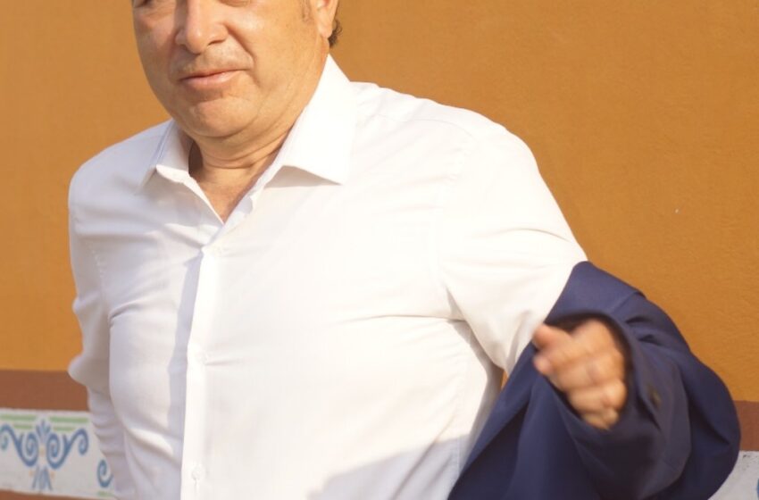  LOGRA ALFONSO NAVA  CANDIDATURA A LA PRESIDENCIA MUNICIPAL DE TOLUCA POR MOVIMIENTO CIUDADANO
