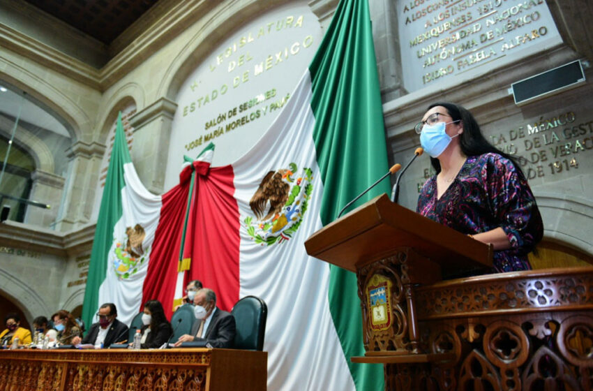  HASTA 25 AÑOS DE PRISIÓN POR ASESINATO DE PERIODISTAS EN EDOMEX