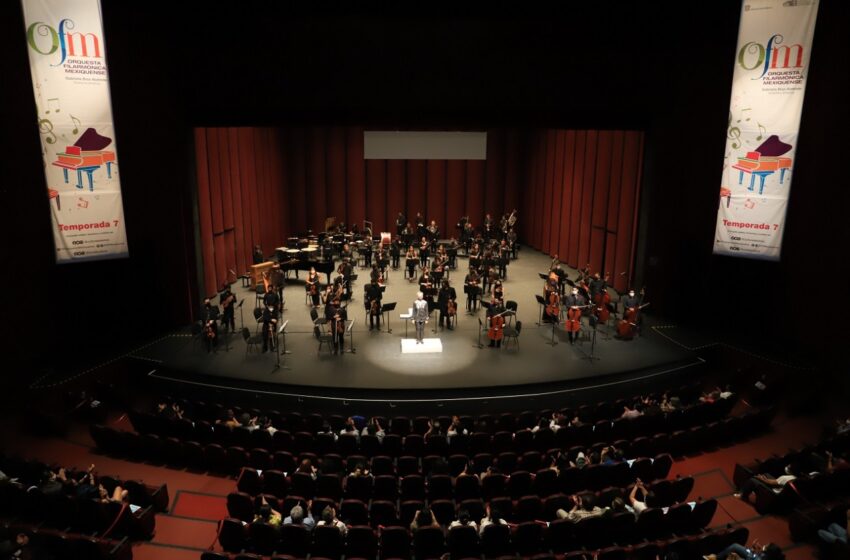  PREPARA CENTRO CULTURAL MEXIQUENSE BICENTENARIO DIVERSAS ACTIVIDADES PARA EL FIN DE SEMANA