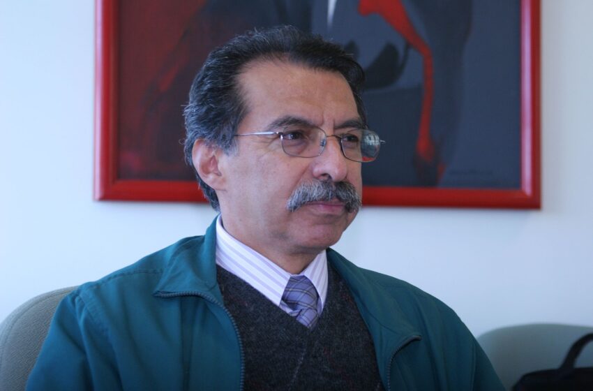  PARA UN RETORNO SEGURO A LAS AULAS, AUTOCUIDADO Y REFUERZO DE MEDIDAS SANITARIAS