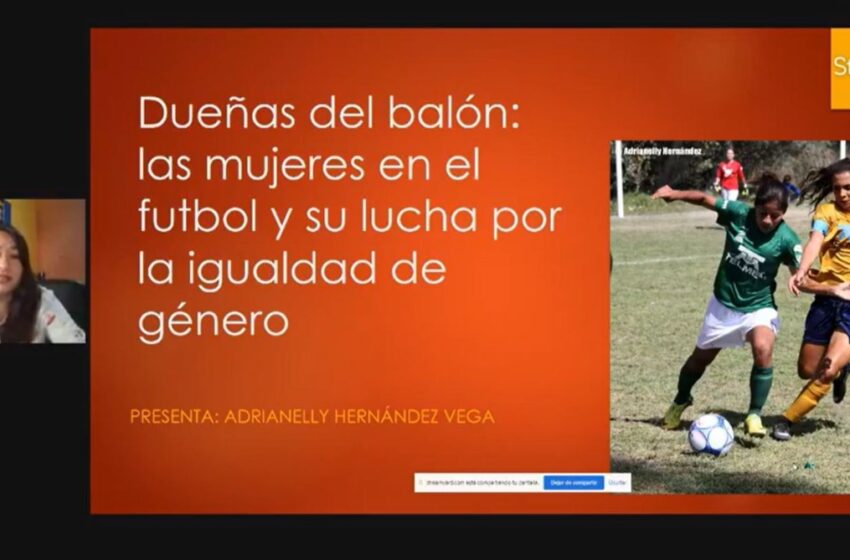  RESISTENCIA DE AFICIÓN Y DIRECTIVOS DEL FUTBOL VARONIL A DAR MISMO APOYO AL FEMENIL