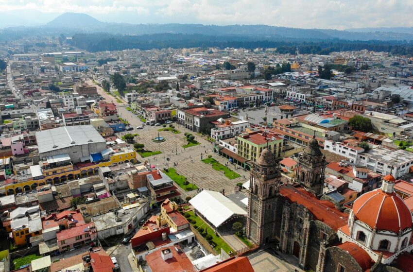  PREMIAN A GANADORES DEL 4º FESTIVAL UNIVERSITARIO DE CORTOMETRAJE: MIRADAS DE LAS CIUDADES MEXIQUENSES