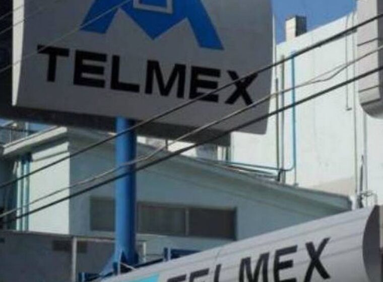  ¿TE QUEDASTE SIN INTERNET? TE DECIMOS EL MOTIVO