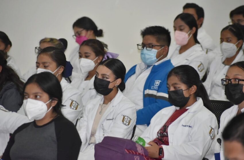  •	BUSCAN PONER FIN A PRÁCTICAS DISCRIMINATORIAS, PREJUICIOS Y ESTIGMAS QUE ACOMPAÑAN A LA MENSTRUACIÓN