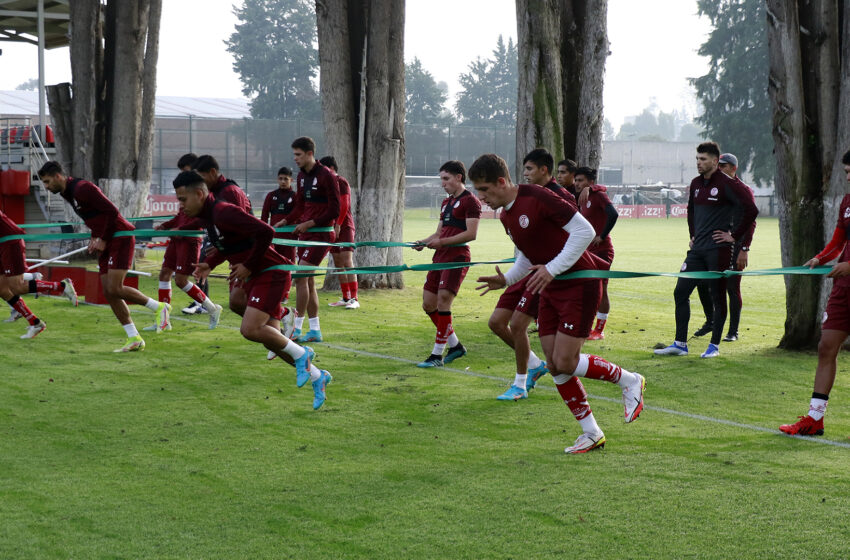  VAN DIABLOS POR BUEN CAMINO