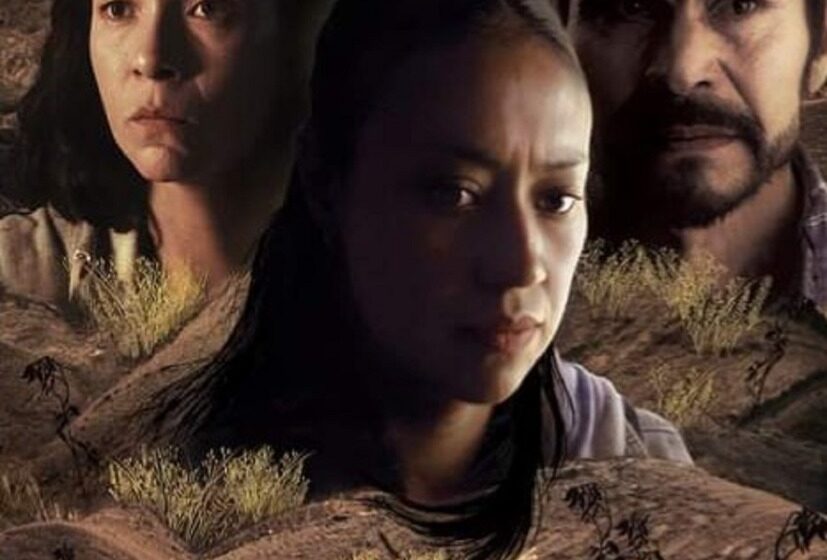  OFRECE CINETECA MEXIQUENSE FUNCIONES CON ACCESO GRATUITO