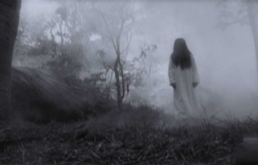  EN SAN PEDRO TULTEPEC LERMA ASEGURAN ESCUCHAR A LA LLORONA