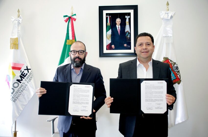  PARA INSCRIPCIONES NO SON OBLIGATORIAS ACTAS DE NACIMIENTO FÍSICAS