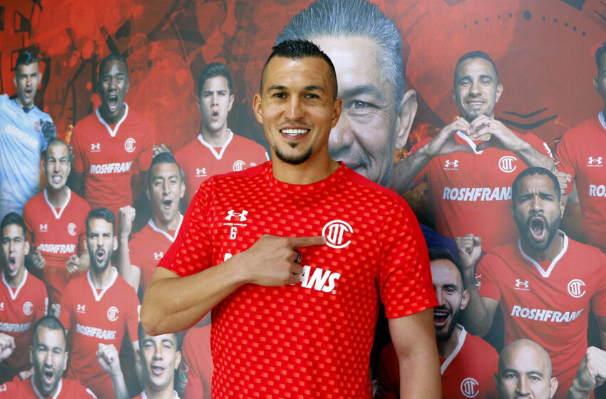  CONTRA TODO PRONÓSTICO DIABLOS DECIDIDOS A CORONARSE