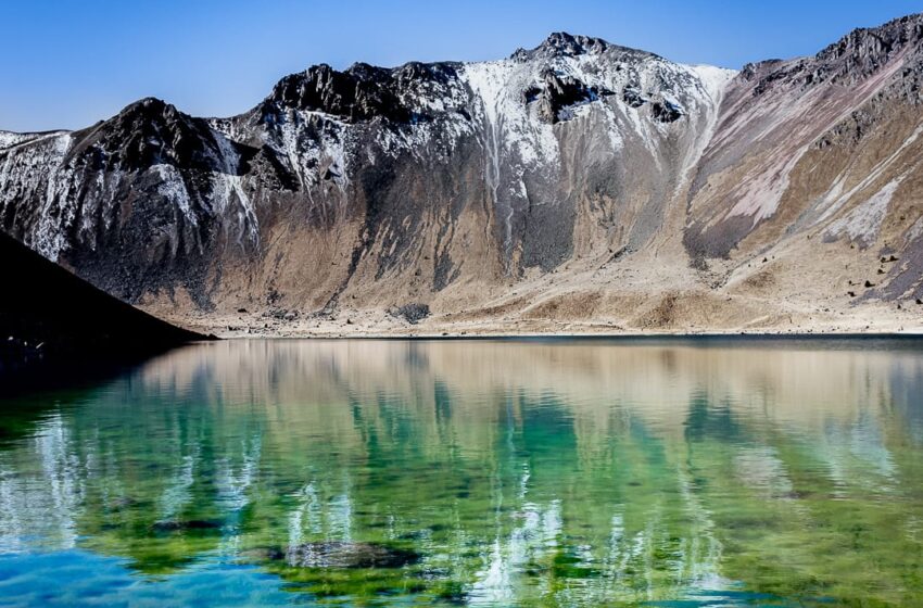  SI TE GUSTA LA FOTOGRAFÍA ESTE CONCURSO ES PARA TI