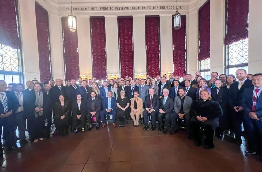 BUSCA FERNANDO FLORES INVERSIONES DE EMPRESAS EXTRANJERAS PARA METEPEC