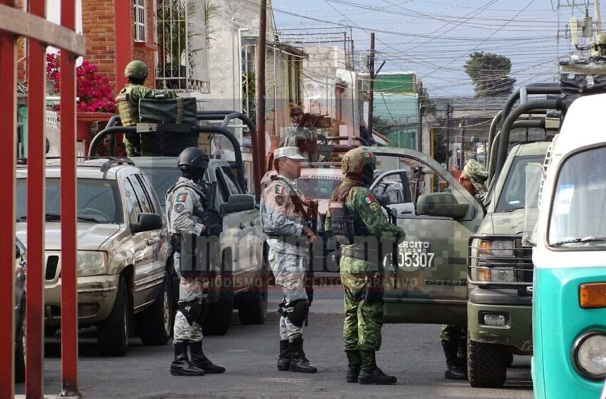  EN METEPEC ATAQUE DIRIGIDO A PERSONAS DE ORIGEN ASIÁTICO