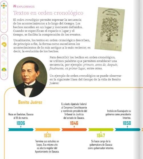  LIBROS DE TEXTO GRATUITOS NO SERÁN DISTRIBUIDOS EN EDOMEX: UNIÓN NACIONAL DE PADRES DE FAMILIA