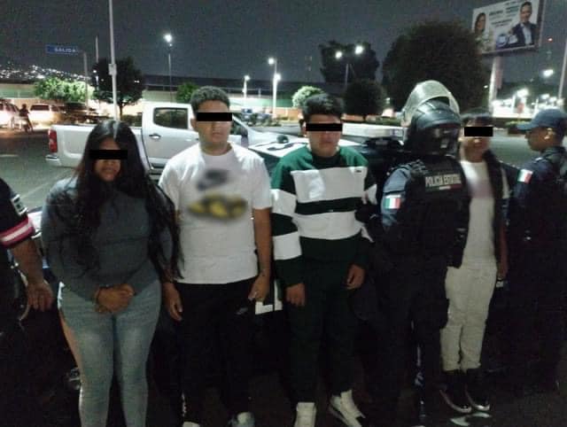  INVASIÓN DE UN PREDIO PROPIEDAD DEL EX ALCALDE DE IXTAPALUCA POSIBLE CAUSA DE SU HOMICIDIO