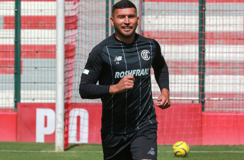  A JUGAR “SIN MIEDO”