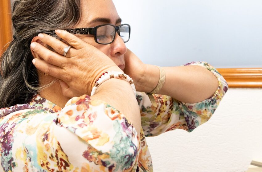  AGOTAMIENTO LABORAL O SÍNDROME DE BURNOUT PUEDE LLEVAR A  PROBLEMAS PSIQUIÁTRICOS Y EN CASOS EXTREMOS AL SUICIDIO
