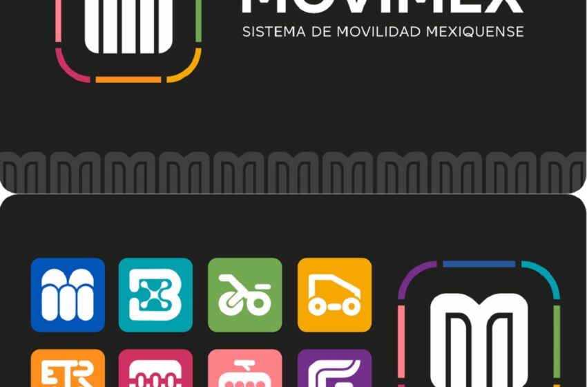  Mexibús y Mexicable serán gratuitos para adultos mayores, niños y personas con discapacidad