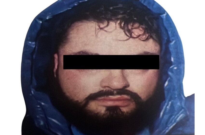  POR EL DELITO DE HOMICIDIO EN HECHOS OCURRIDOS EN EL “BAR BLING BLING”, FISCALÍA EDOMÉX OBTIENE ORDEN DE APREHENSIÓN EN CONTRA DE CINCO INVESTIGADOS Y SEIS POR HECHOS REGISTRADOS EN JILOTEPEC