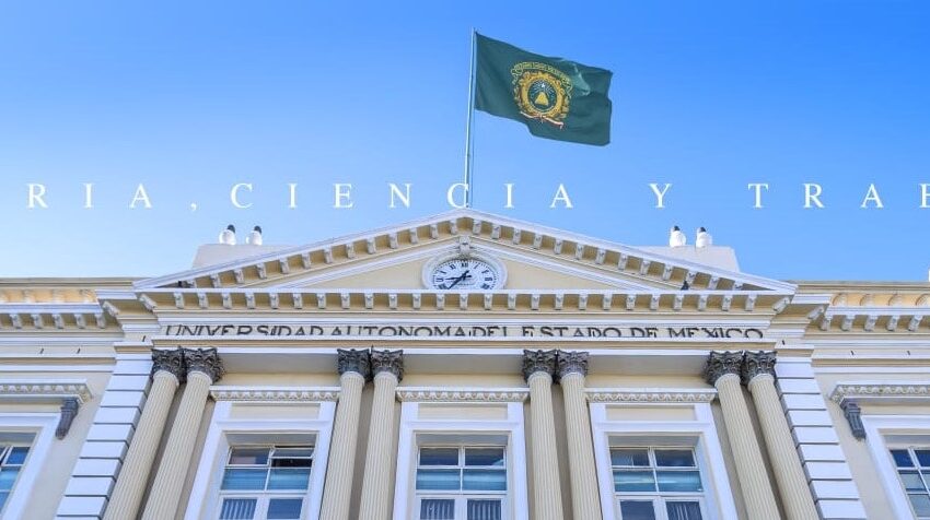  POSPONEN ELECCIÓN DE RECTORA