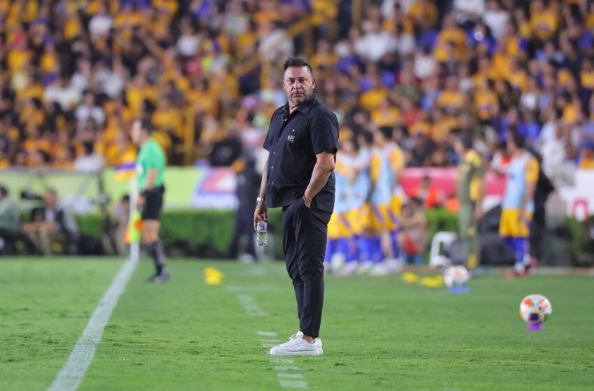  QUEDAN 90 MINUTOS