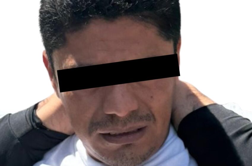 Detienen en Morelia a chofer del autobús que fue impactado por el tren ...