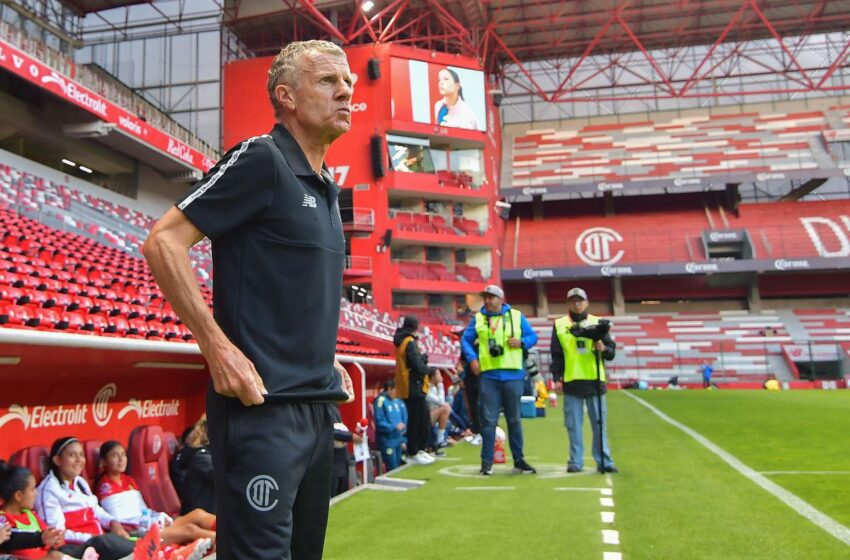  TOLUCA MERECÍA GANAR