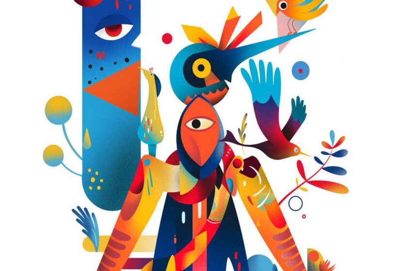  LLEGA QUIMERA METEPEC 2025 CON ARTE, CULTURA, MÚSICA Y TRADICIÓN