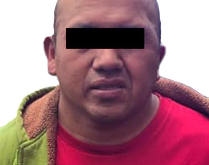 Vinculan a proceso a hombre por tentativa de feminicidio en Toluca – El ...